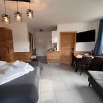 Rehkitz By Interhome *