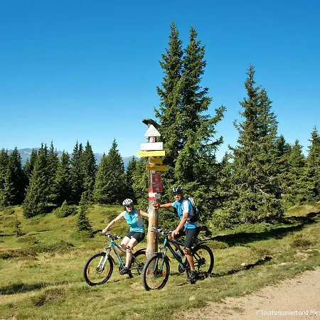 Rehkitz By Interhome * كابرون