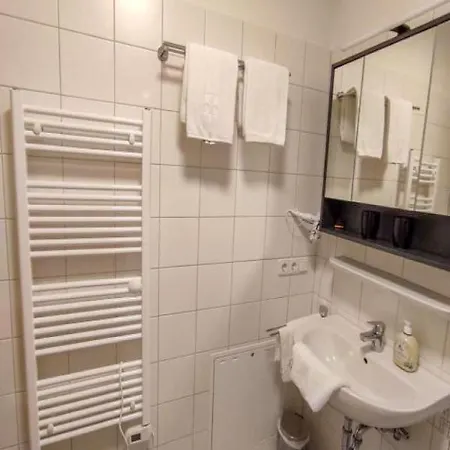 Rehkitz By Interhome