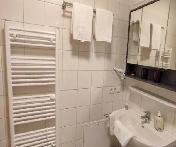 Rehkitz By Interhome