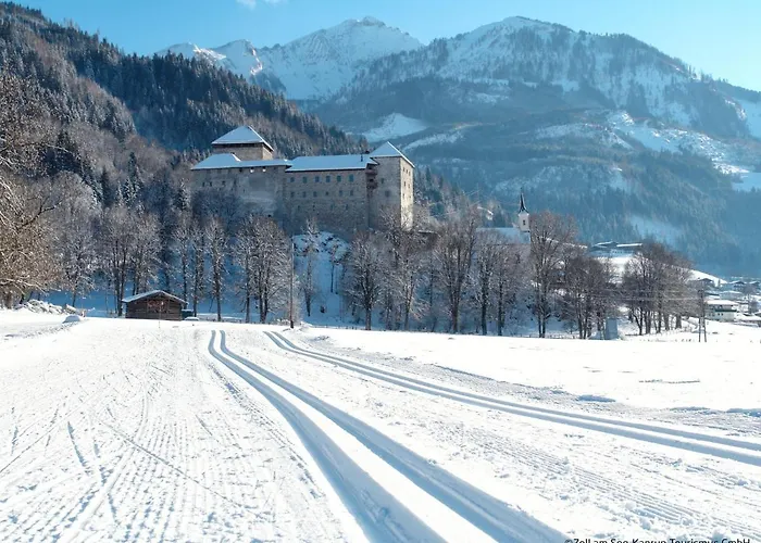 Rehkitz By Interhome